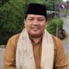 Peringatan Hari Bhayangkara ke-80, Polri Sinergi  Dengan Organisasi Kemasyarakatan Wujudkan Indonesia Yang Nyaman