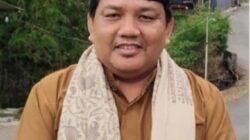 Peringatan Hari Bhayangkara ke-80, Polri Sinergi  Dengan Organisasi Kemasyarakatan Wujudkan Indonesia Yang Nyaman