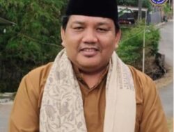Peringatan Hari Bhayangkara ke-80, Polri Sinergi  Dengan Organisasi Kemasyarakatan Wujudkan Indonesia Yang Nyaman