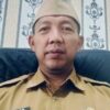 Tahun Ajaran Baru 2026 SMKN 1 Rembang Buka 6 Jurusan Quota Pendaftaran 15 Rombel