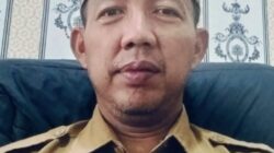 Tahun Ajaran Baru 2026 SMKN 1 Rembang Buka 6 Jurusan Quota Pendaftaran 15 Rombel