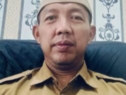 Tahun Ajaran Baru 2026 SMKN 1 Rembang Buka 6 Jurusan Quota Pendaftaran 15 Rombel