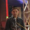 Jaelani Asal Desa Jomo Adakan Pengajian Dan Santunan Anak Yatim Piatu