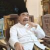 Dr. Slamet Warsito menuntut Keadilan Dalam Perkara Sengketa Tanah di PN pati