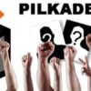 Jadwal Pilkades Serentak Grobogan 2026 Resmi Ditetapkan, Pencoblosan 10 Desember