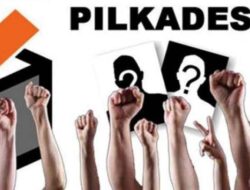 Jadwal Pilkades Serentak Grobogan 2026 Resmi Ditetapkan, Pencoblosan 10 Desember