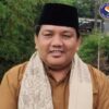 Mewaspadai Ancaman Disintegrasi NKRI di Tengah Propaganda Negatif dan Separatisme Papua