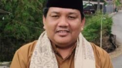 Mewaspadai Ancaman Disintegrasi NKRI di Tengah Propaganda Negatif dan Separatisme Papua