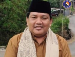 Mewaspadai Ancaman Disintegrasi NKRI di Tengah Propaganda Negatif dan Separatisme Papua