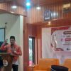 Ma’had Bahasa Arab Resmi Dibuka, Kuasai Bahasa Arab untuk Memahami Islam Lebih Mendalam