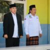 Dari Pesantren untuk Negeri: Menelusuri Jejak Santri dalam Sejarah Kemerdekaan Indonesia