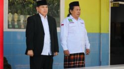 Dari Pesantren untuk Negeri: Menelusuri Jejak Santri dalam Sejarah Kemerdekaan Indonesia