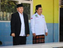 Dari Pesantren untuk Negeri: Menelusuri Jejak Santri dalam Sejarah Kemerdekaan Indonesia