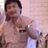Anak Krakatau Batuk, Abu Vulkanik Mengancam: Alarm Alam yang Tak Boleh Diabaikan