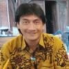 Di Balik Pergantian Mendadak Purbaya: Soal Ekonomi atau Arah Kebijakan?
