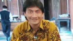 Di Balik Pergantian Mendadak Purbaya: Soal Ekonomi atau Arah Kebijakan?
