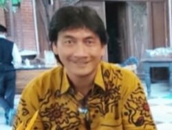 Di Balik Pergantian Mendadak Purbaya: Soal Ekonomi atau Arah Kebijakan?