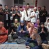 Pengajian Rutin UMKM dan Terapis Kanjengan, Perkuat Kebersamaan untuk Geliatkan Ekonomi