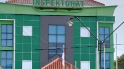 Teka-Teki Kerugian Negara Kasus JPTP Rembang, Inspektorat Buka Suara Soal LHP dan BPK