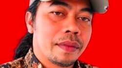 AMPLH Purworejo Siap Laporkan Dugaan Galian C Ilegal, Soroti Potensi Kerugian Pendapatan Daerah