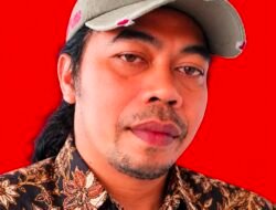 AMPLH Purworejo Siap Laporkan Dugaan Galian C Ilegal, Soroti Potensi Kerugian Pendapatan Daerah