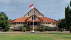 BK DPRD Rembang Bantah Gantung Kasus Dugaan Dewan Ngamar Bareng Istri Kades