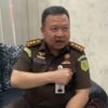 Sempat Mangkir, Kejari bakal Panggil Kacab Bank Jateng Terkait Kasus TPP Rembang