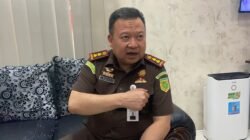 Sempat Mangkir, Kejari bakal Panggil Kacab Bank Jateng Terkait Kasus TPP Rembang