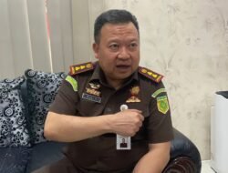 Sempat Mangkir, Kejari bakal Panggil Kacab Bank Jateng Terkait Kasus TPP Rembang