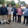 Prinsipal PT Adonia Footwear Indonesia Tak hadir di Sidang Mediasi, Kuasa Hukum Penggugat Kecewa!