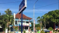 Dugaan Korupsi TPP Rp 2 M di Remkbang, DPRD Buka Opsi Evaluasi Bank Jateng