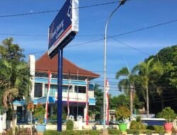 Dugaan Korupsi TPP Rp 2 M di Remkbang, DPRD Buka Opsi Evaluasi Bank Jateng
