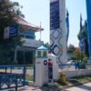 Babak Baru Korupsi TPP Dindikpora Rembang: Dokumen Disita, Petinggi Bank Diperiksa