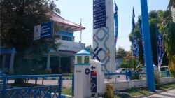 Babak Baru Korupsi TPP Dindikpora Rembang: Dokumen Disita, Petinggi Bank Diperiksa