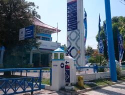 Babak Baru Korupsi TPP Dindikpora Rembang: Dokumen Disita, Petinggi Bank Diperiksa