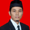 Zaman Wes Tuo, Pepeling Semar: “Eling Lan Waspodo”, Saatnya Intropeksi Diri Dan Membenahi Negri