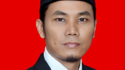 Zaman Wes Tuo, Pepeling Semar: “Eling Lan Waspodo”, Saatnya Intropeksi Diri Dan Membenahi Negri