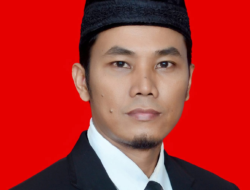 Zaman Wes Tuo, Pepeling Semar: “Eling Lan Waspodo”, Saatnya Intropeksi Diri Dan Membenahi Negri