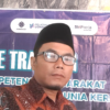 Zaman Wes Tuo, Pepeling Semar: “Eling Lan Waspodo”, Saatnya Intropeksi Diri Dan Membenahi Negri