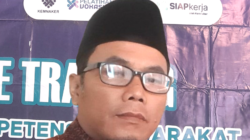 Zaman Wes Tuo, Pepeling Semar: “Eling Lan Waspodo”, Saatnya Intropeksi Diri Dan Membenahi Negri
