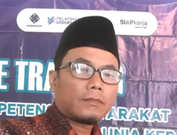 Zaman Wes Tuo, Pepeling Semar: “Eling Lan Waspodo”, Saatnya Intropeksi Diri Dan Membenahi Negri