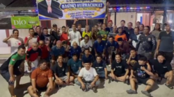 Demokrasi Desa Dalam Sorotan, Dugaan Keterlibatan Oknum Kadus sebagai Timses Picu Pertanyaan