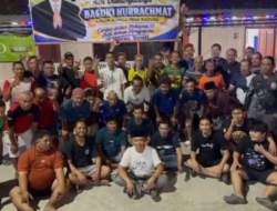 Demokrasi Desa Dalam Sorotan, Dugaan Keterlibatan Oknum Kadus sebagai Timses Picu Pertanyaan