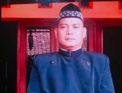 Pilkades Kalongan 2026, Heri Supriyono Dorong Digitalisasi dan Transparansi Anggaran Desa
